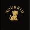 nourkid.com